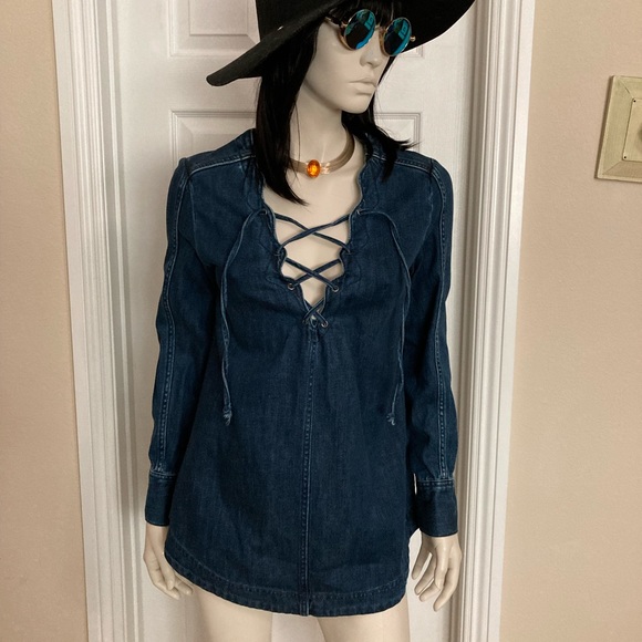 Free People - Picture 4 of 10